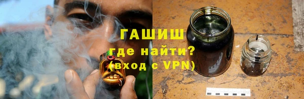 индика Аркадак