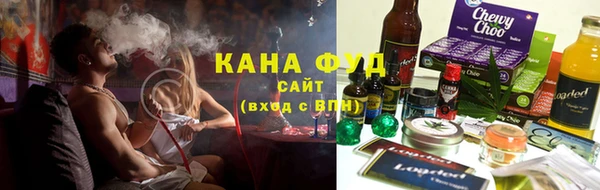 индика Аркадак