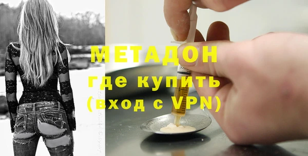 индика Аркадак