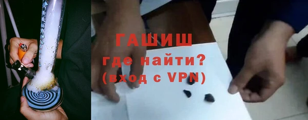 индика Аркадак