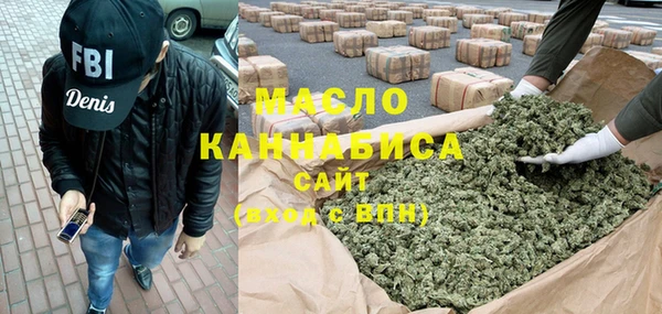 индика Аркадак